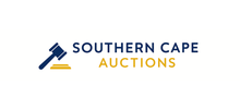 Southern Cape Auctions 