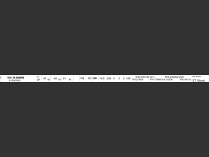 genetic_data