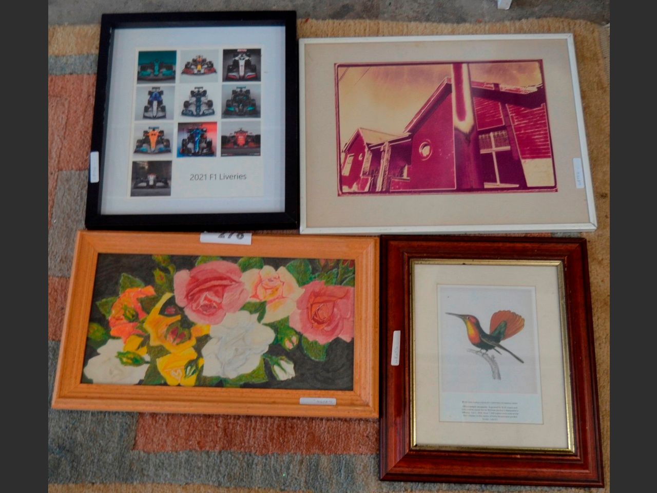 images