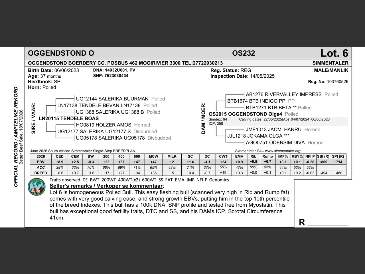 genetic_data