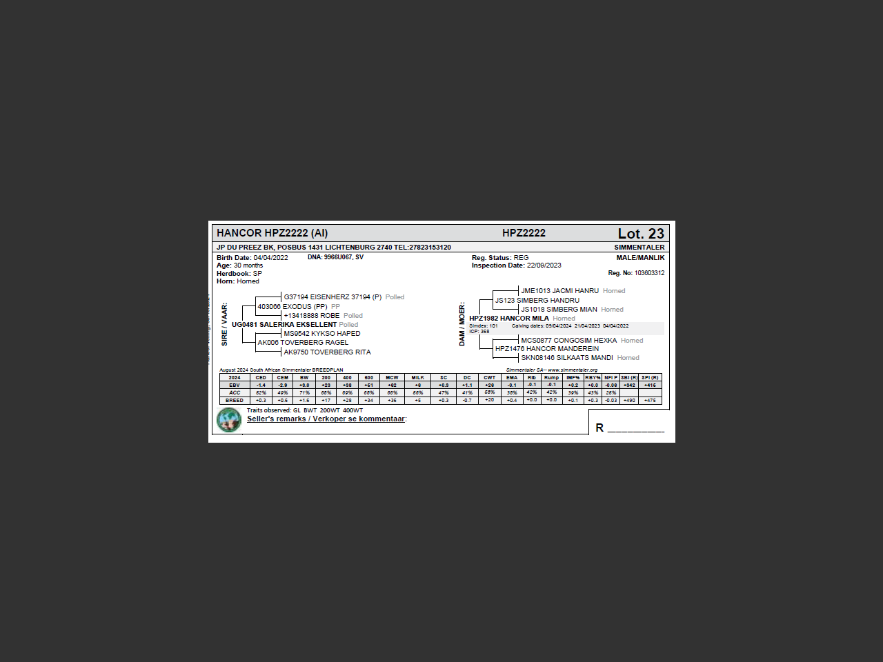 genetic_data