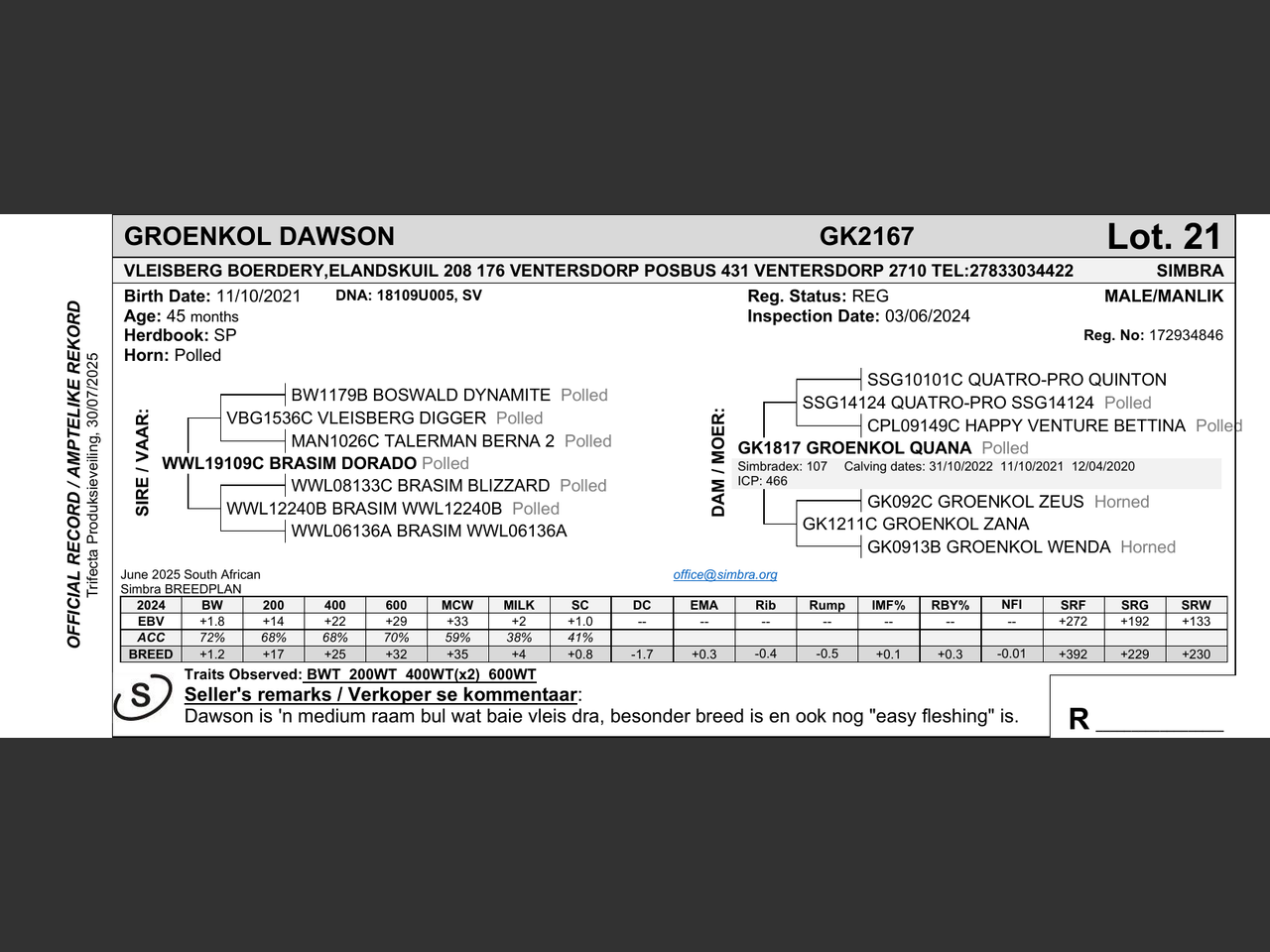 genetic_data