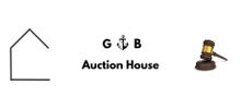 Auction House Gordon’s Bay