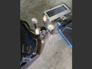images