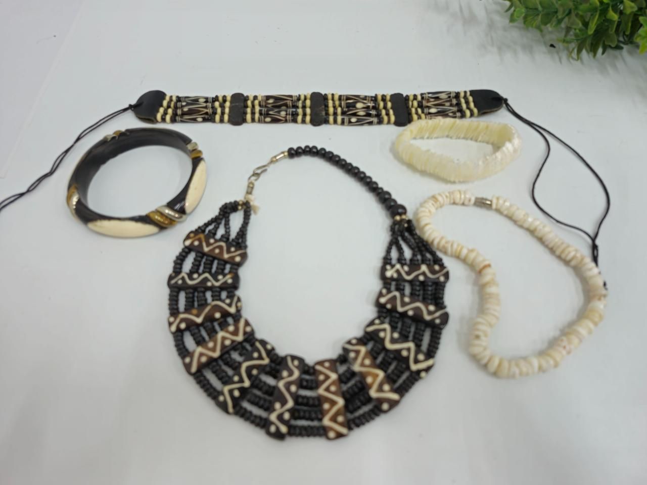 images