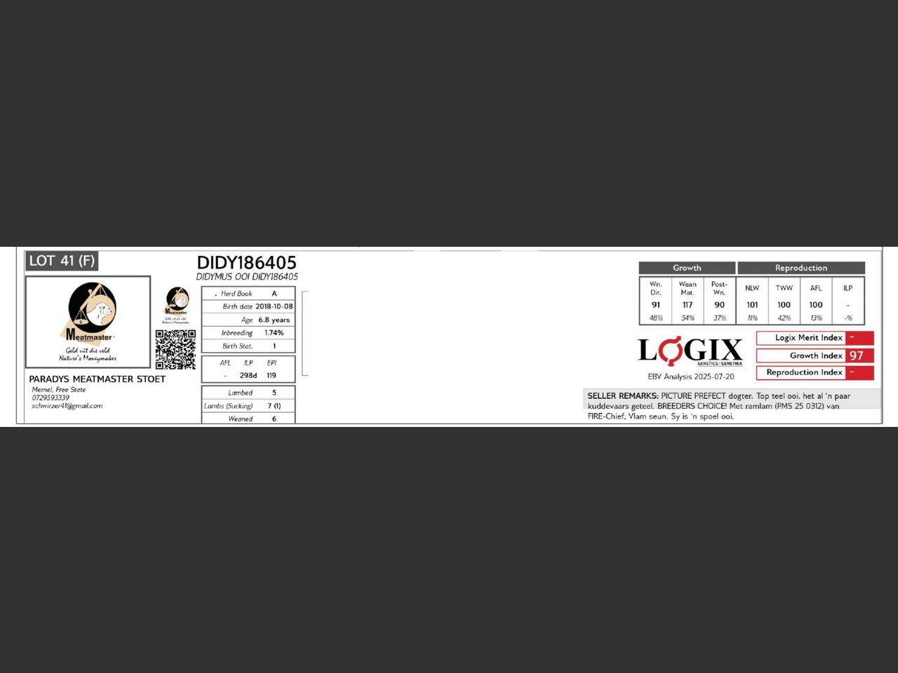 genetic_data