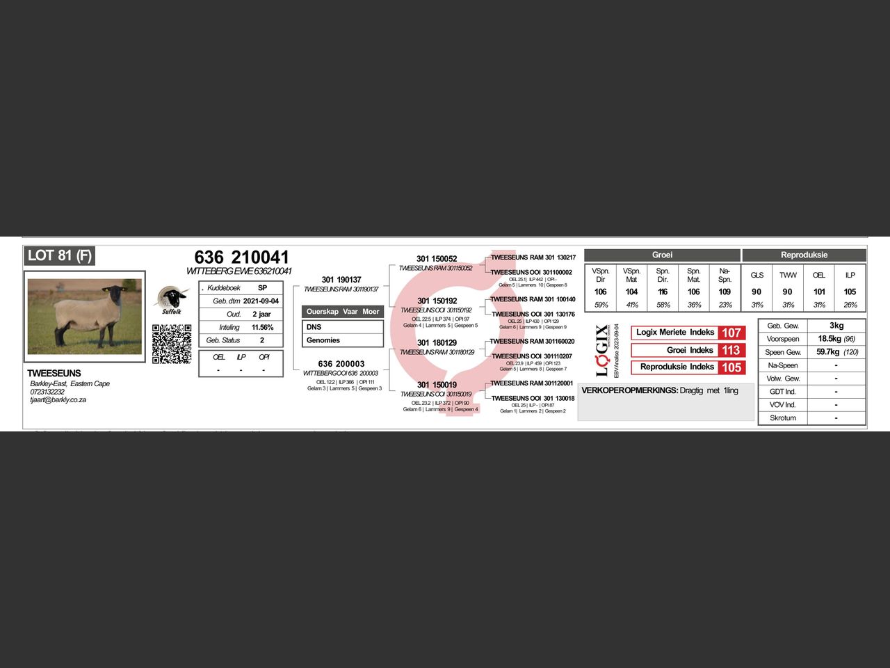 genetic_data