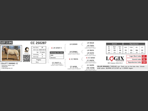 genetic_data