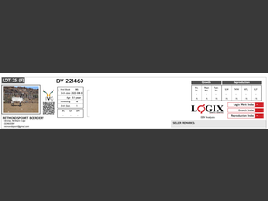 genetic_data