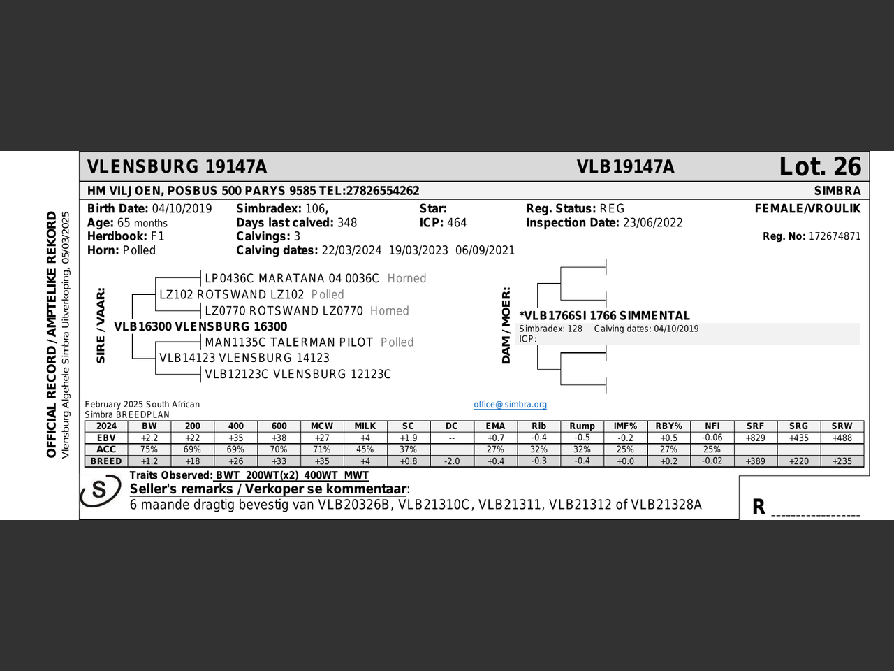 genetic_data