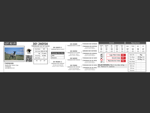 genetic_data