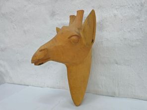 images
