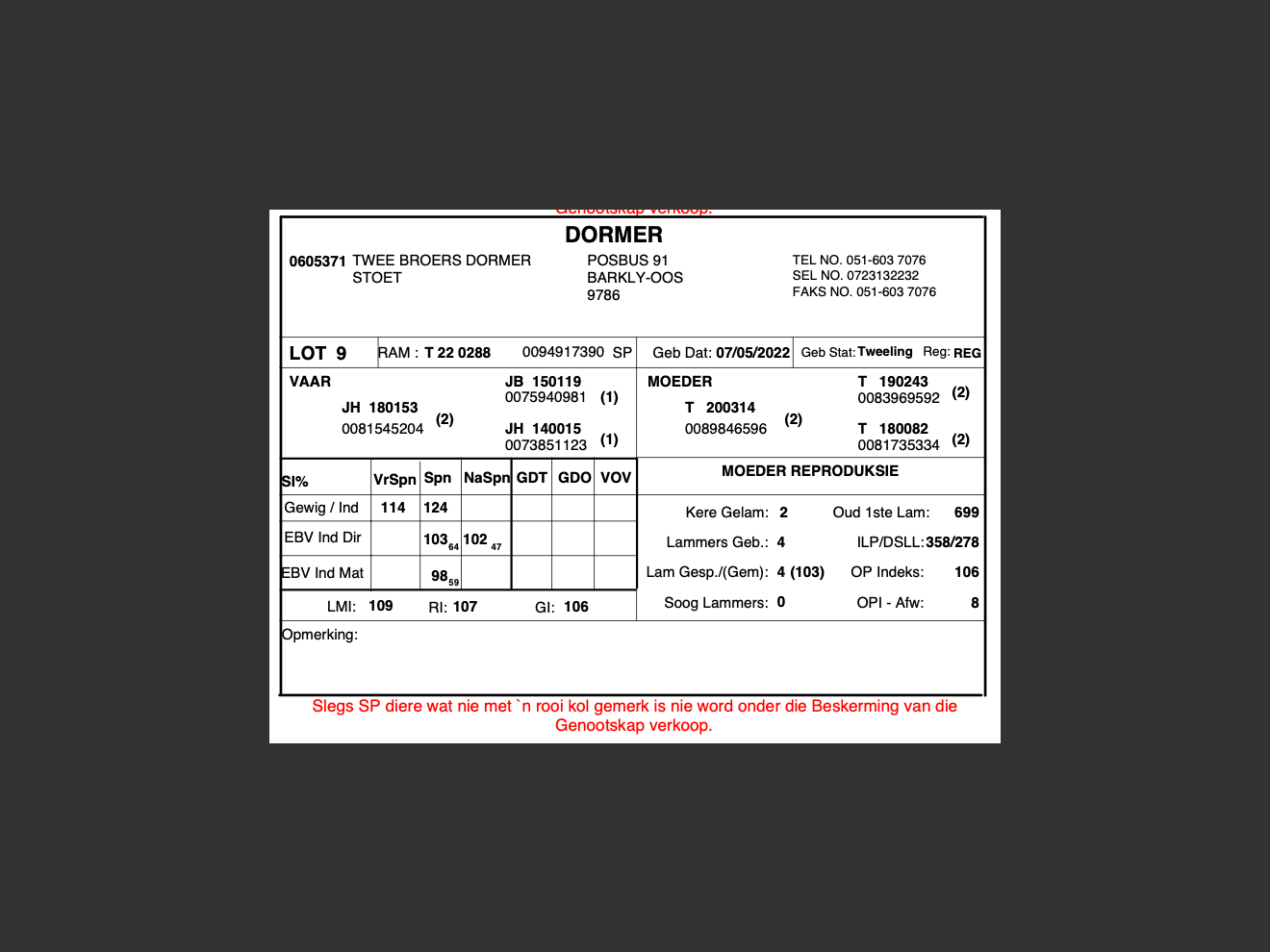 genetic_data