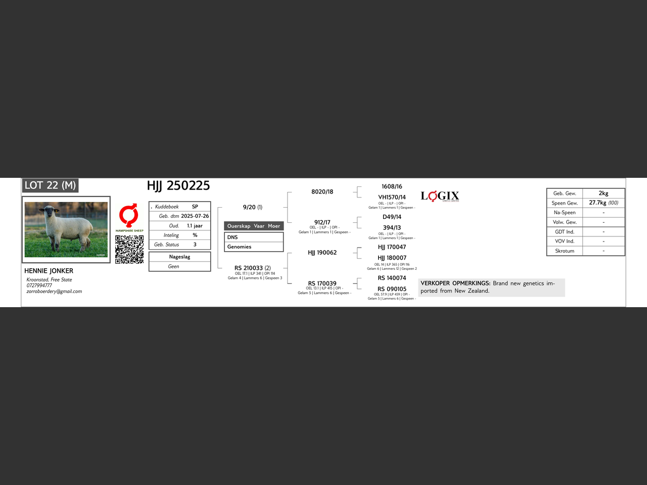 genetic_data