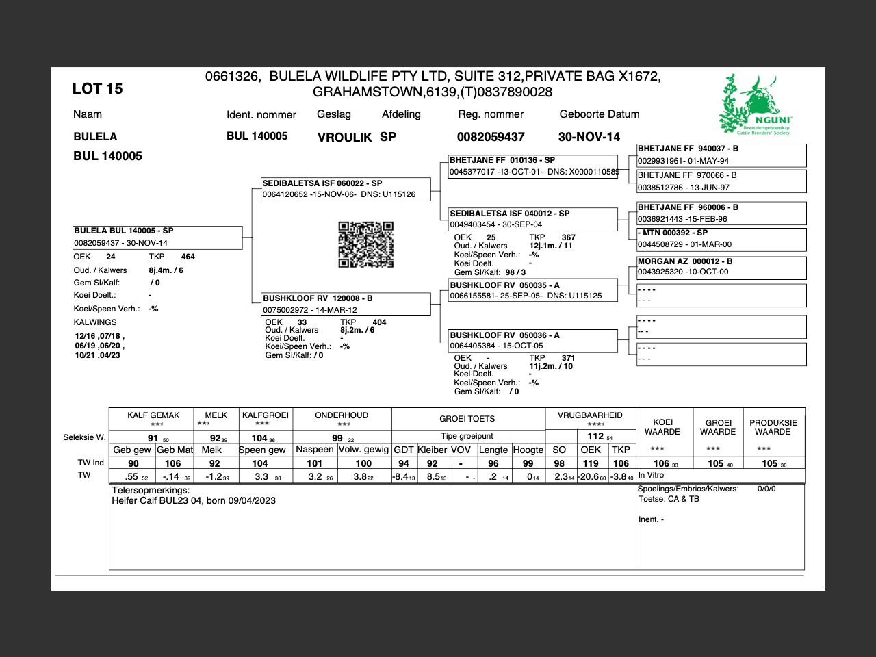 genetic_data