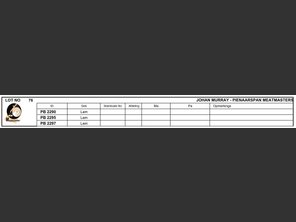 genetic_data