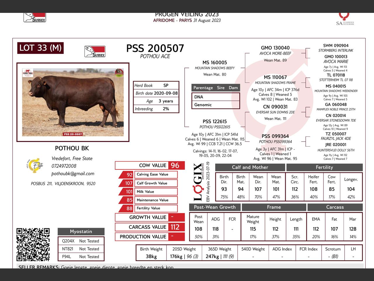 genetic_data