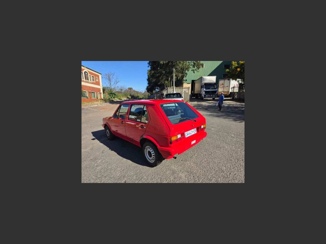images