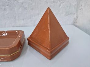 images