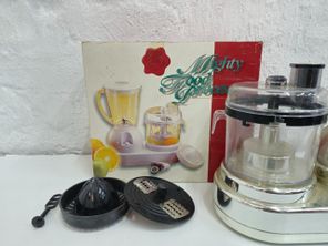images