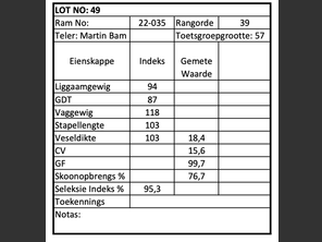 genetic_data