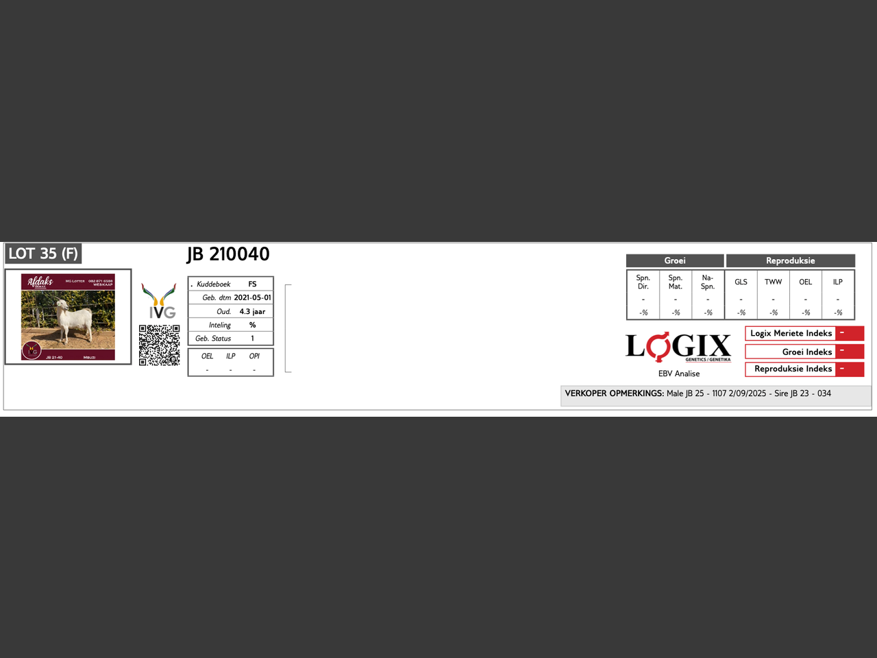 genetic_data