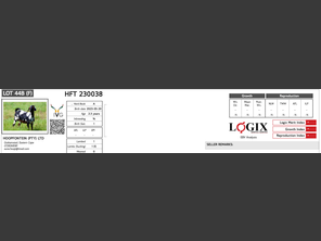 genetic_data
