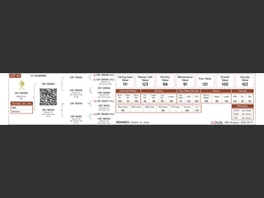 genetic_data