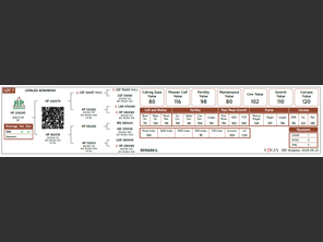 genetic_data