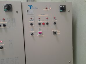 images