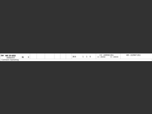 genetic_data