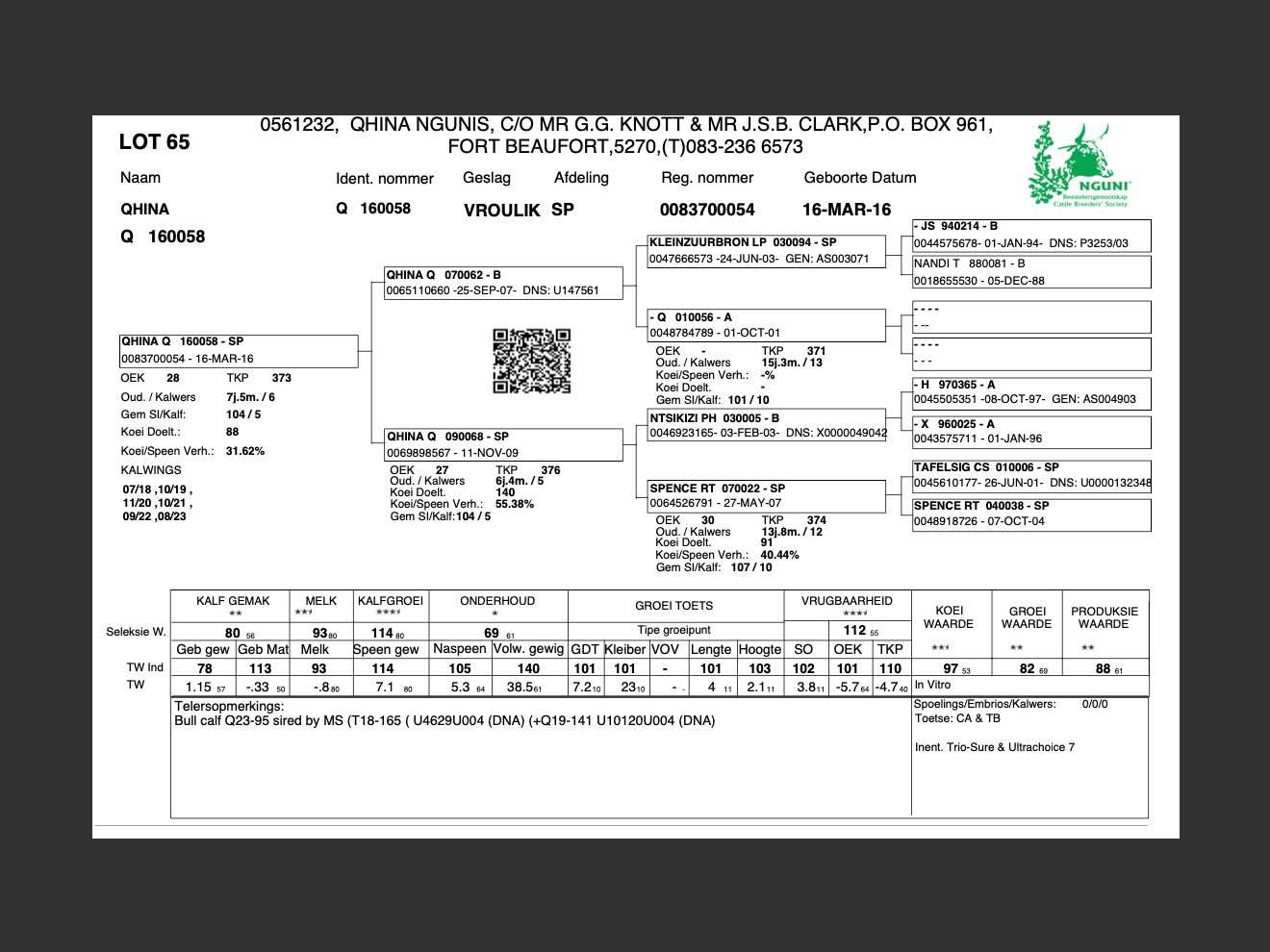 genetic_data