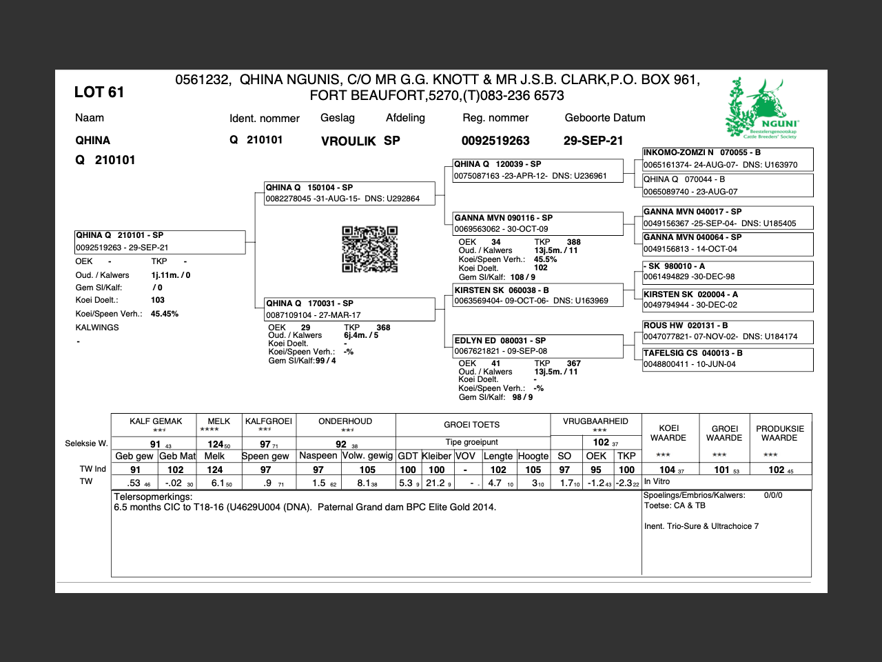 genetic_data