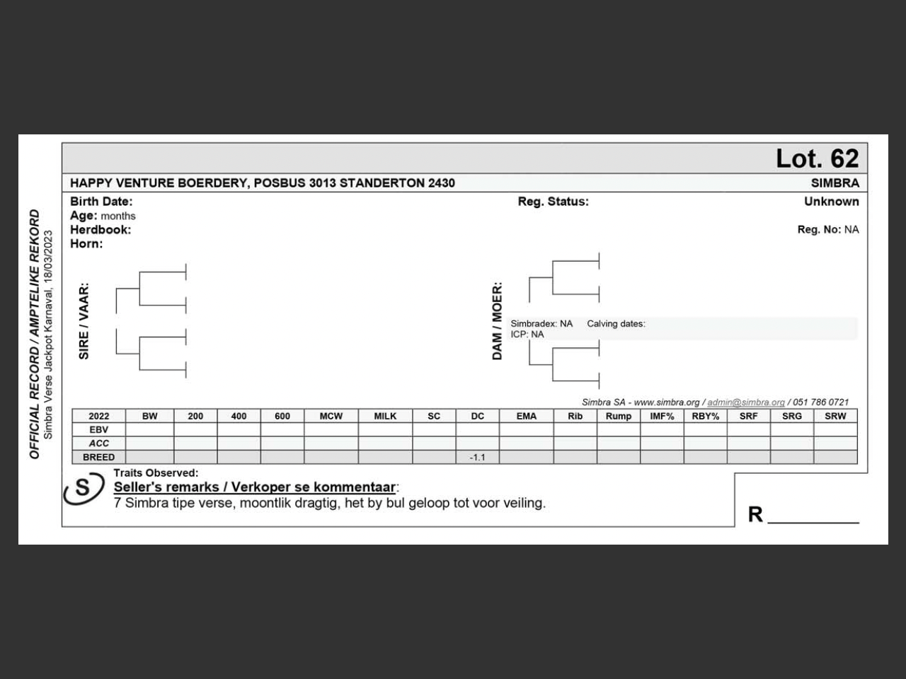 genetic_data