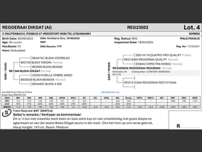 genetic_data