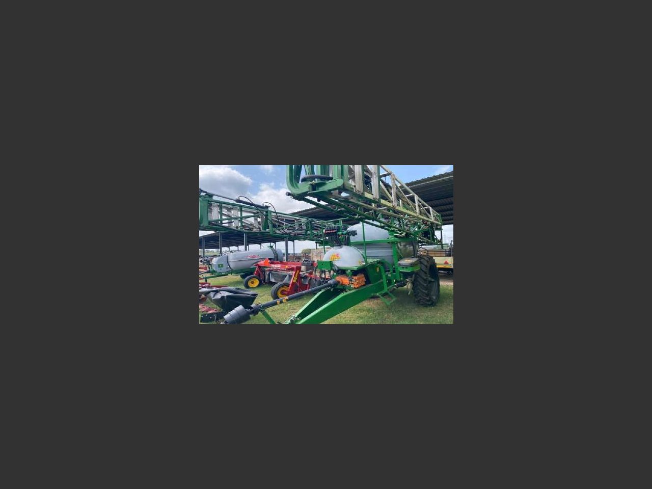 images