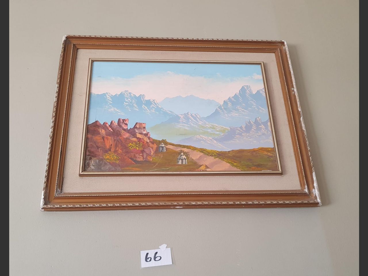 images