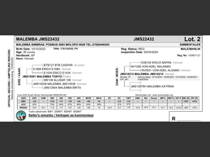 genetic_data