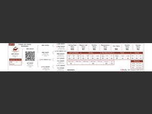 genetic_data