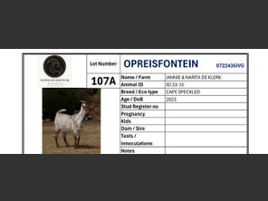 genetic_data