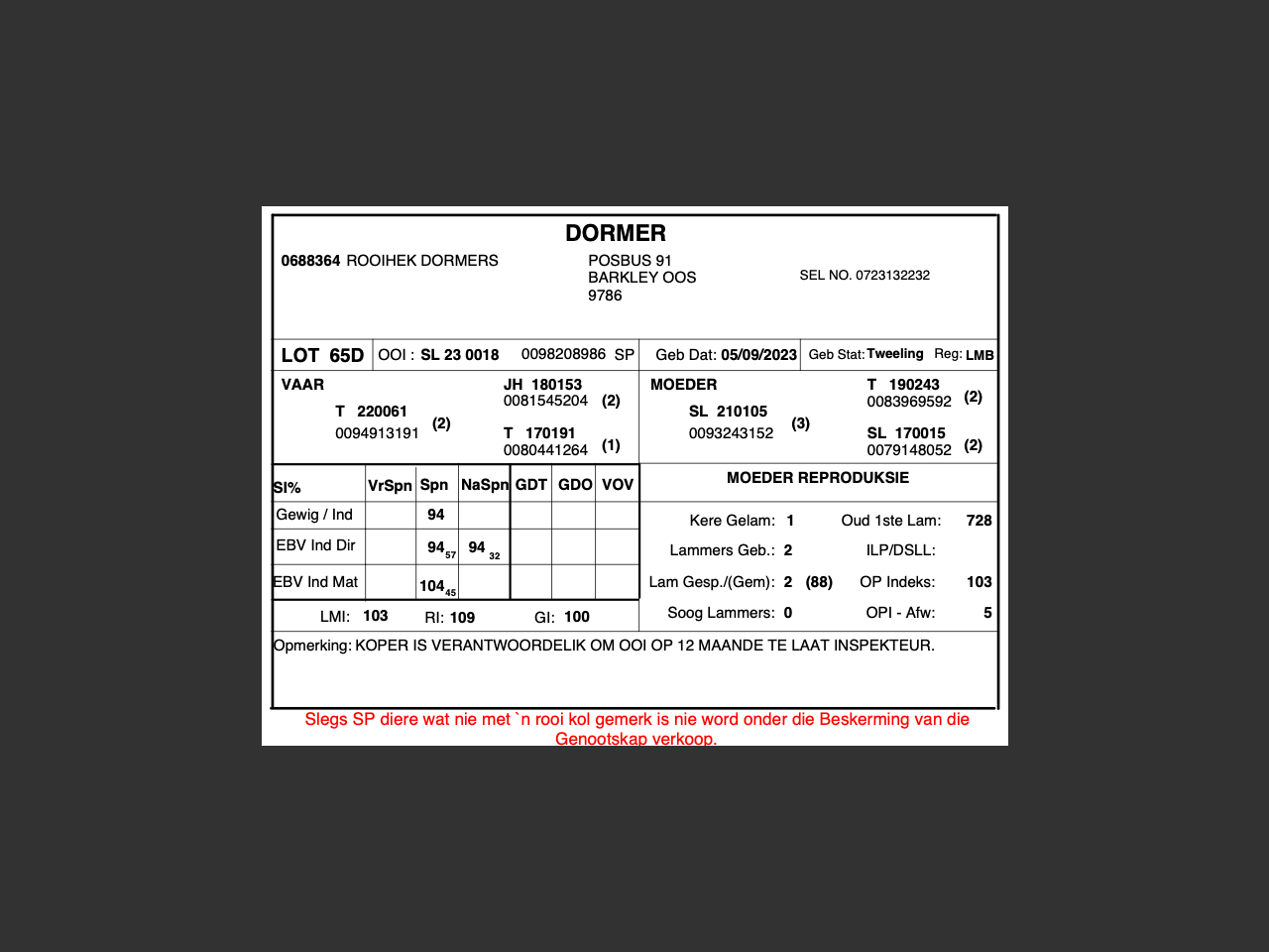 genetic_data