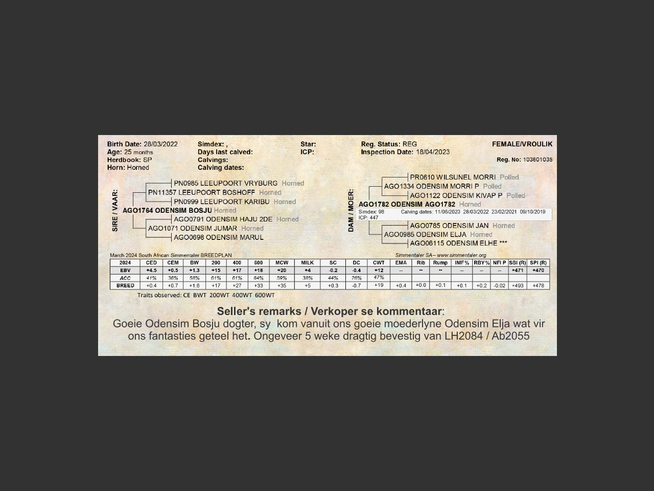 genetic_data