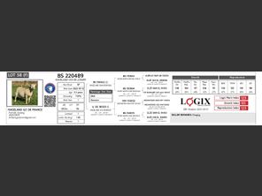 genetic_data