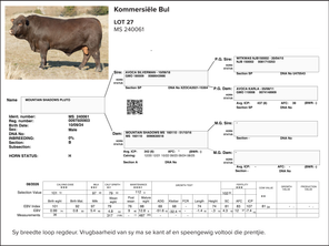 genetic_data