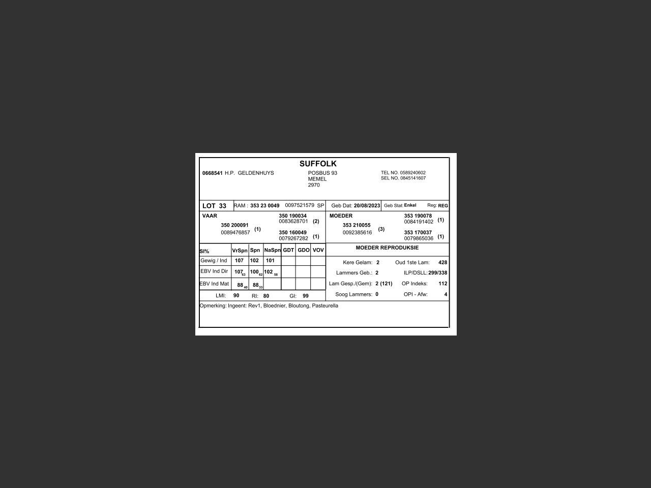 genetic_data