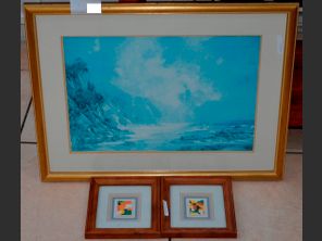 images