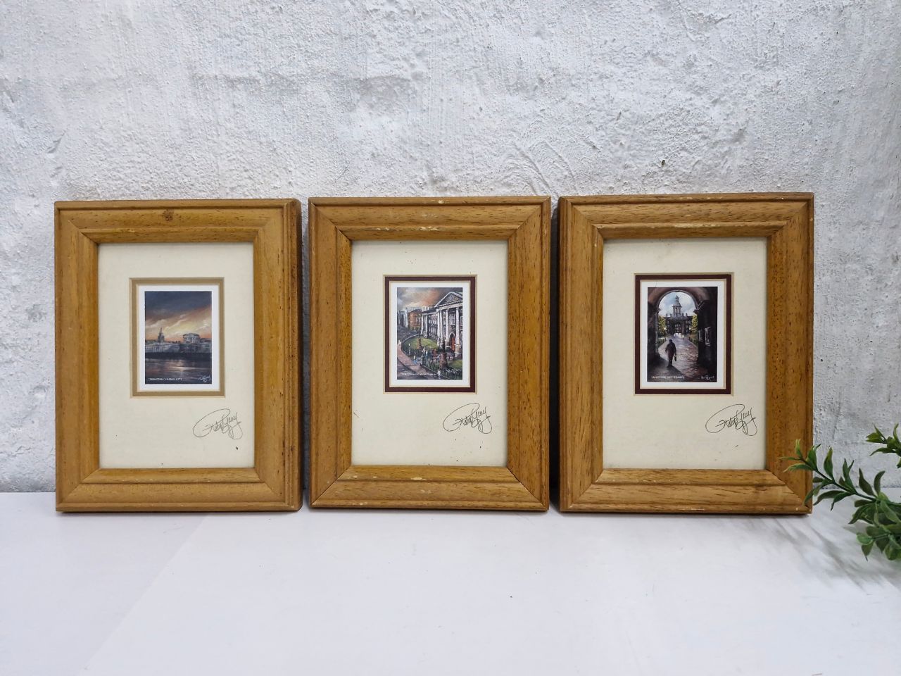 images