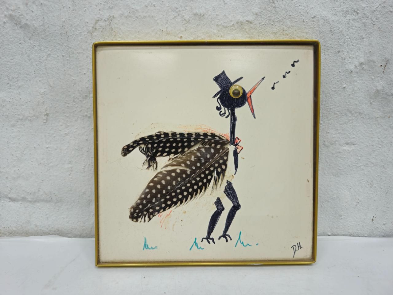 images
