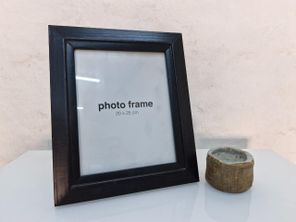 images