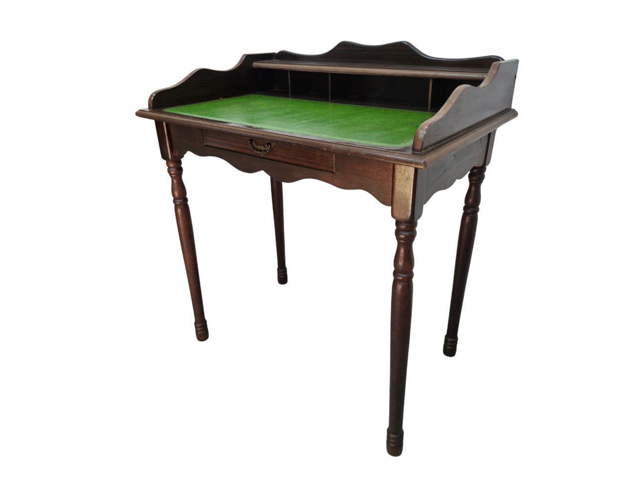 images